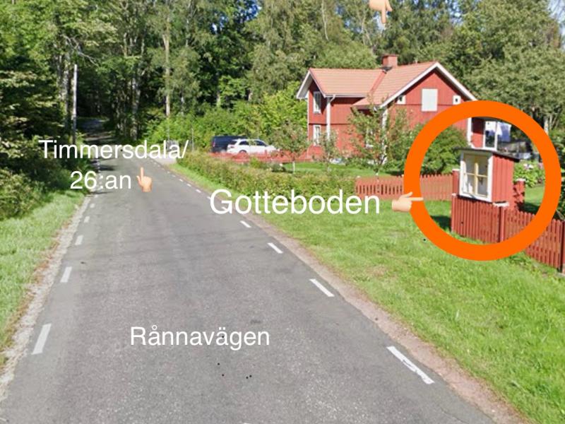 boden