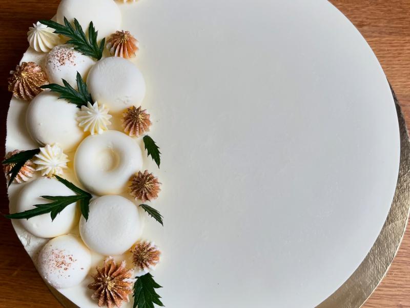 mousse5