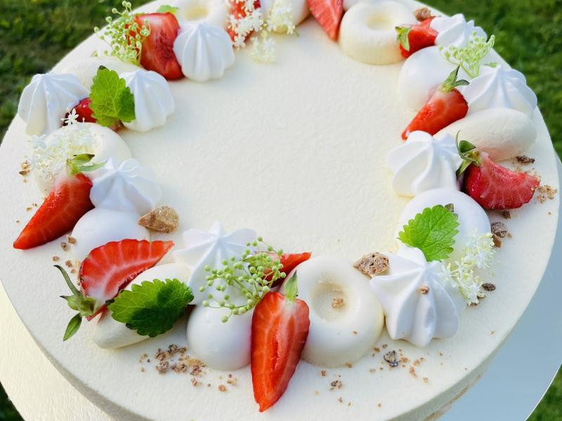mousse1