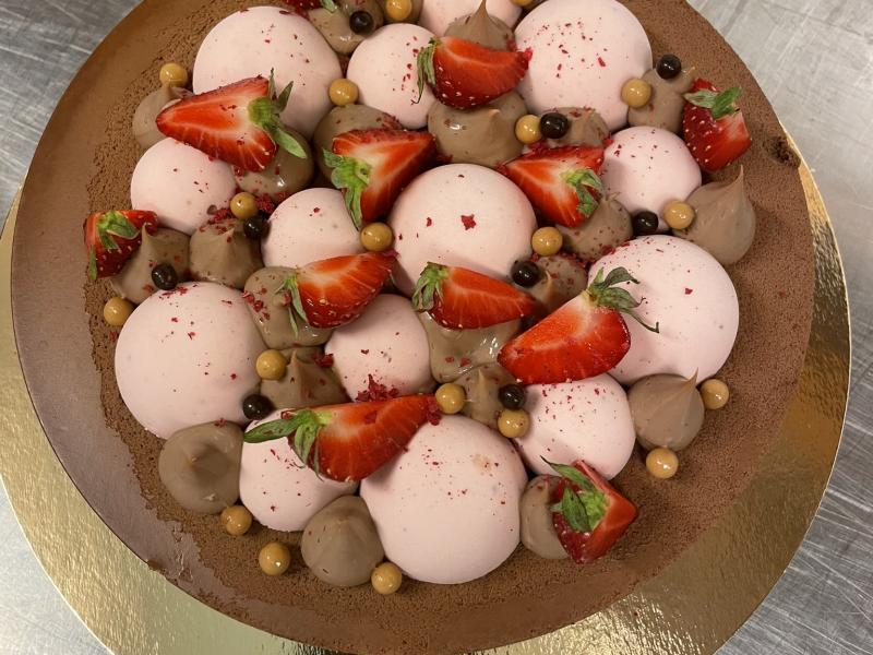 mousse2