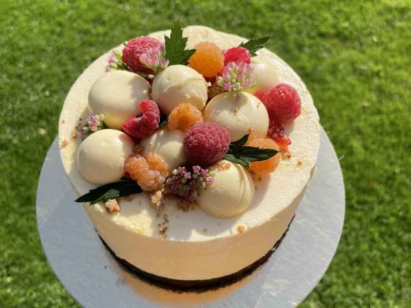 mousse3