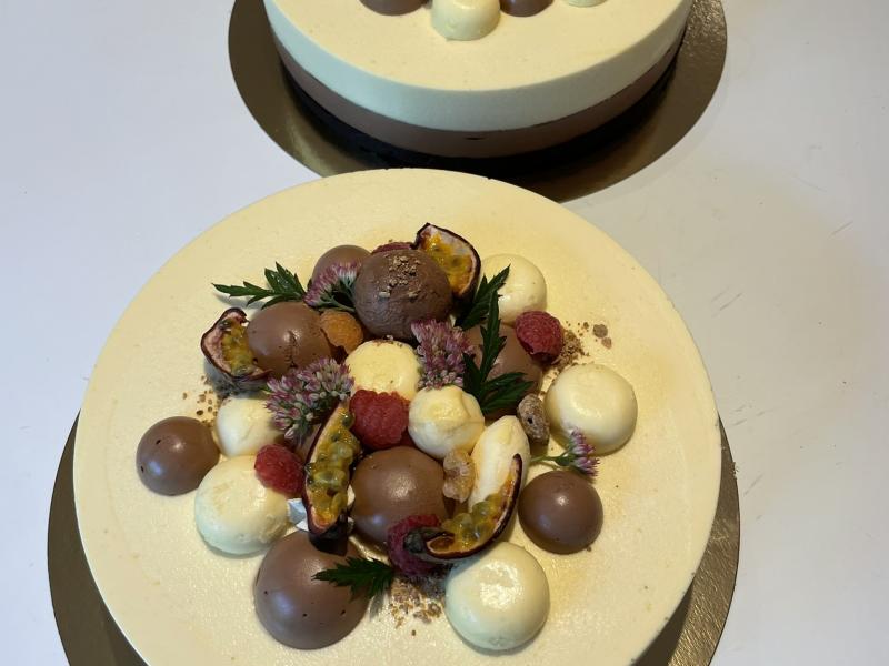 mousse4