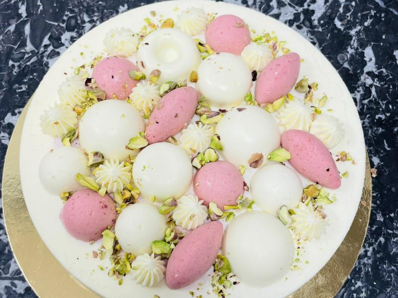 mousse6
